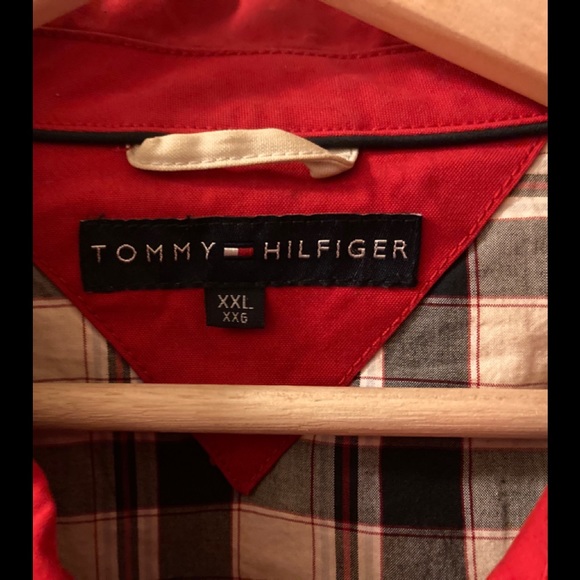 Men’s jacket - Picture 5 of 9